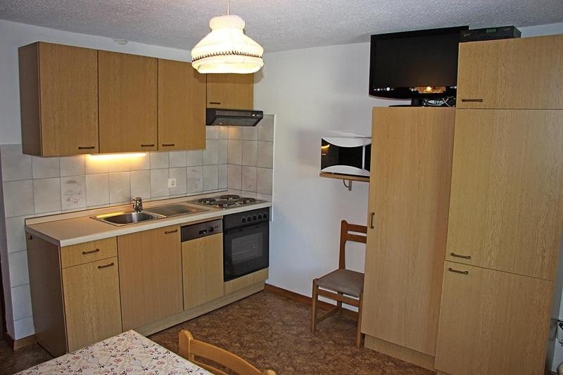 Farmhouse Soklic Bohinj Habitación foto